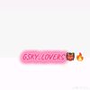 syafa.luvv11