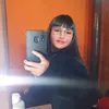 maiaa_163