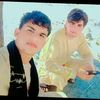wali.khan.nangarh