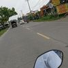 mitmita_18
