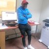 user6577150027302