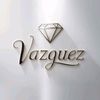 adrianvasquez4872