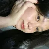 hoaw08