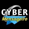 CyberMensageiro