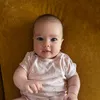sofioffe