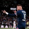 arkamzz_footbal