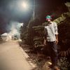 ry.kach5