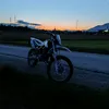 crazygorenjskarider