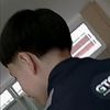 chukymoreno01