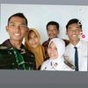iwanda.ku
