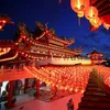 chenyinggui1