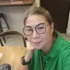 mukha....akonginstik