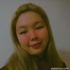 zhiyun922