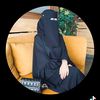 md.alamin.md.alam004