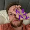 natestaid97