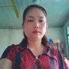 kimhong_086