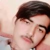 waqaskhan30212