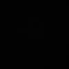 anonym0uss69