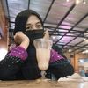 fita_nurlaila
