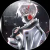 phongdan_12