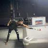 ngvanhieu_210