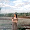 saw.tun.aung.1