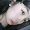 nguyenphuong4041