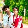 kirtika.kathariya
