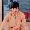 sahilmayo170