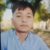 m.saad.bajwa