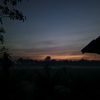 ta_wan_98872765