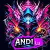 andy.lu07