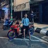 riyan.aja507