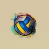 VOLYBALL