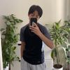 ian_bedd