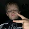 sbilstrr17
