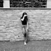 .elenadj