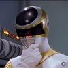 white_rangers0