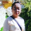 janya_nonthachee