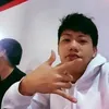 jomargio