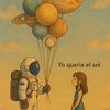 cuandostoyaburrido88