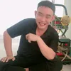 lc.dkai