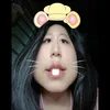 voiu_pangbowen1111
