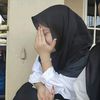 akunyonkk