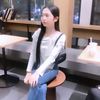bophong481