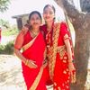 sumitra.khanal56