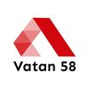 vatan_58_tv