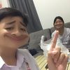 pnxzxz_01