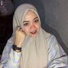 iniliyakk_
