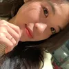 luvaemcun